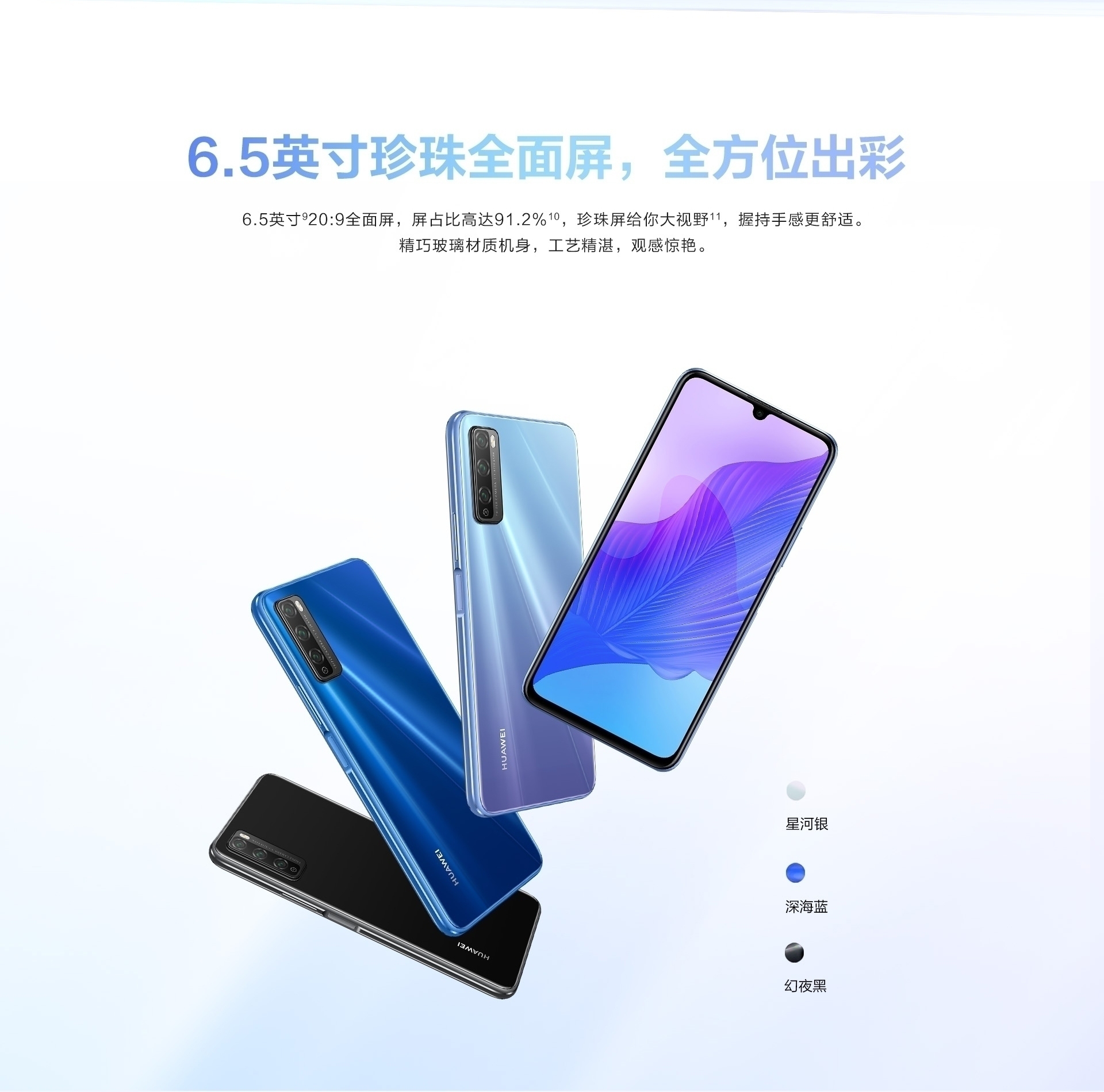 5GXC.BUZZ - 天天5G天天爽