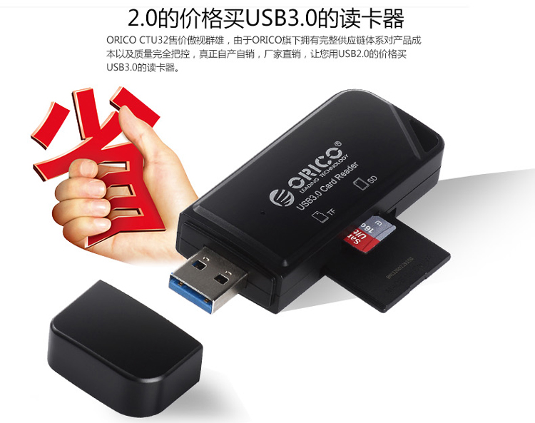 拔擦拔擦8X海外永久华人免费拔擦拔擦8X海外永久华人免费活动揭秘