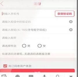 快猫最新地址网址快猫最新地址网址大全