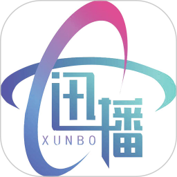 最近更新免费中文字幕大全,天美传媒春节回家相亲孟孟最近更新免费中文字幕大全