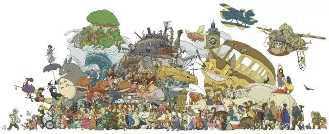 2233b十天更新的电影最近10天关键词，2233b更新-第3张图片