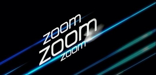 国内Zoom人与Zoom国内Zoom人与Zoom，数字化时代的社交新宠-第3张图片