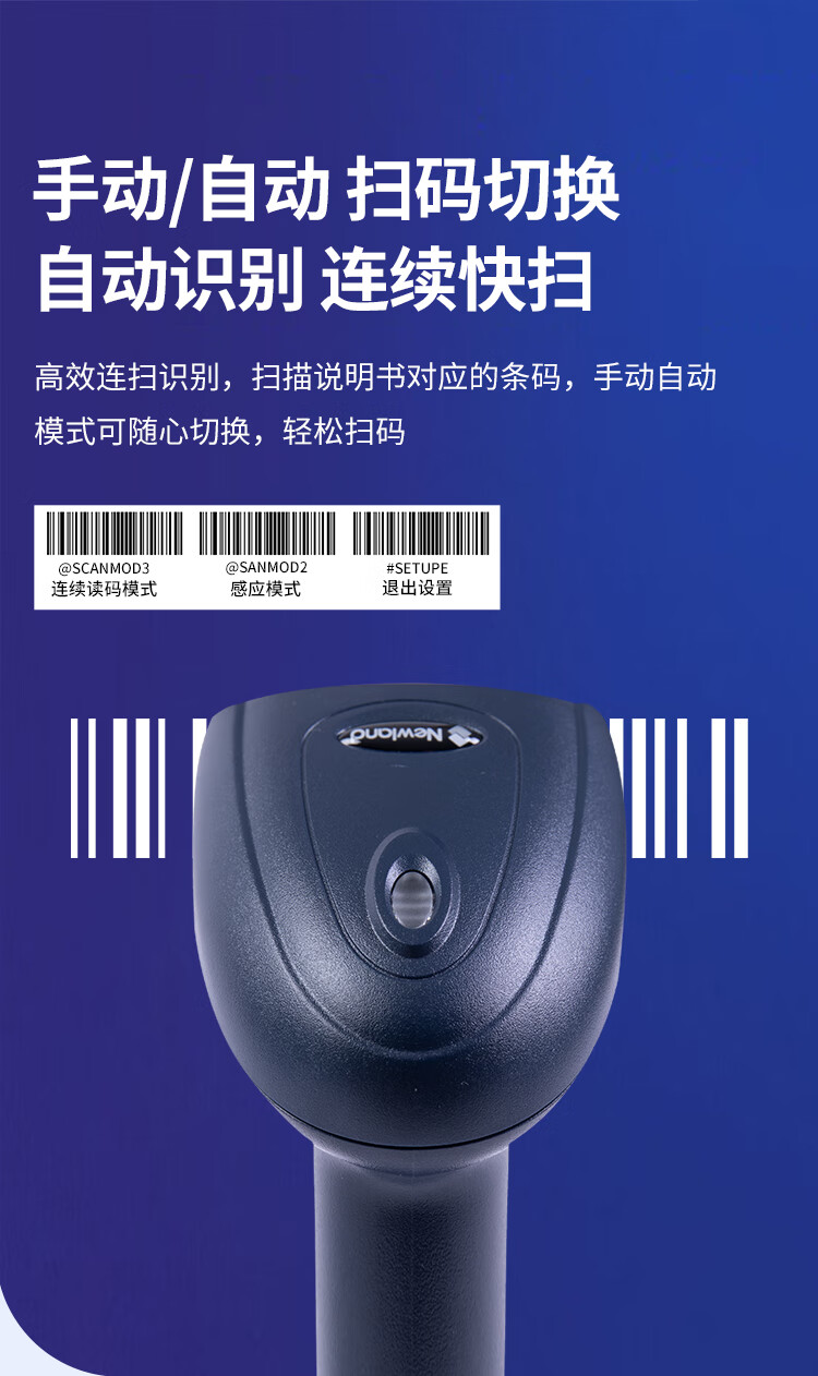北条码纪观看顺序2023最新版北条麻纪，一位传奇的商业领袖-第2张图片