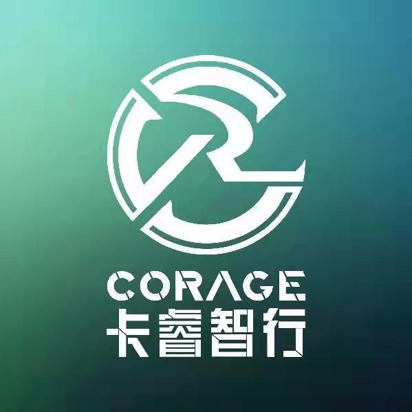 无人区码卡系列介绍