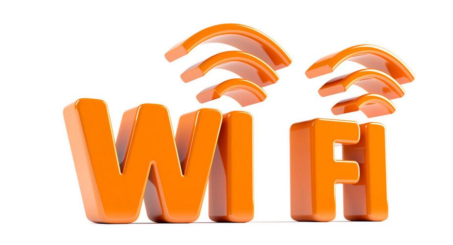 中国vodafonewifi性中国 Vodafone WiFi，引领无线网络新时代