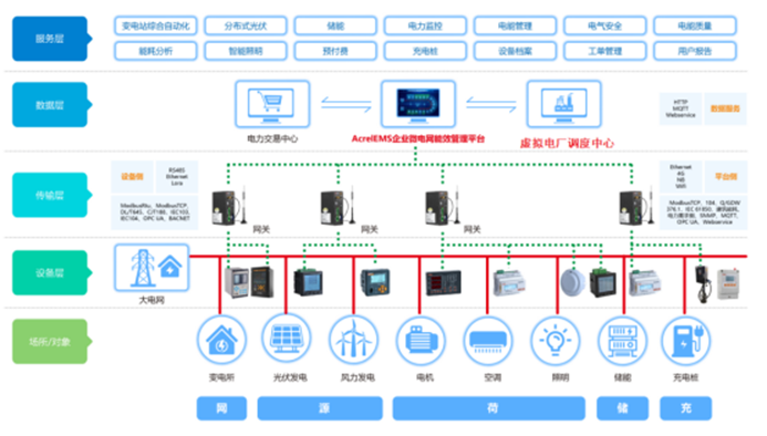 探索0adc影库，数字化时代的影像宝库-第2张图片