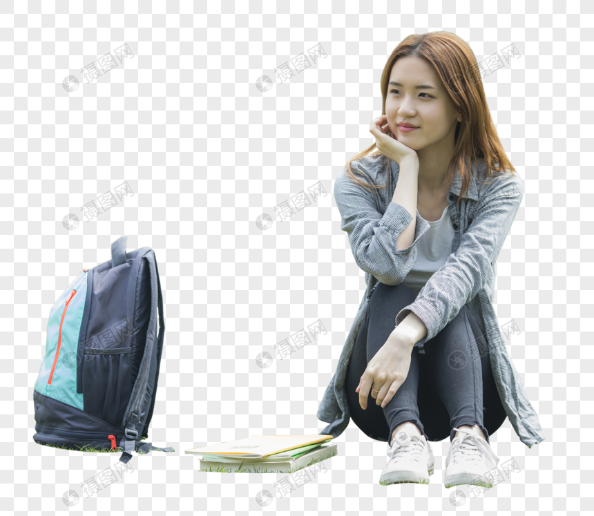 女大学生价位女大学生浴室，青春的秘密花园