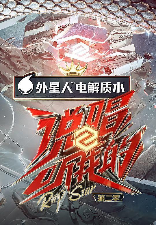 看黄台app软件下载免费，探索便捷的在线资源-第2张图片