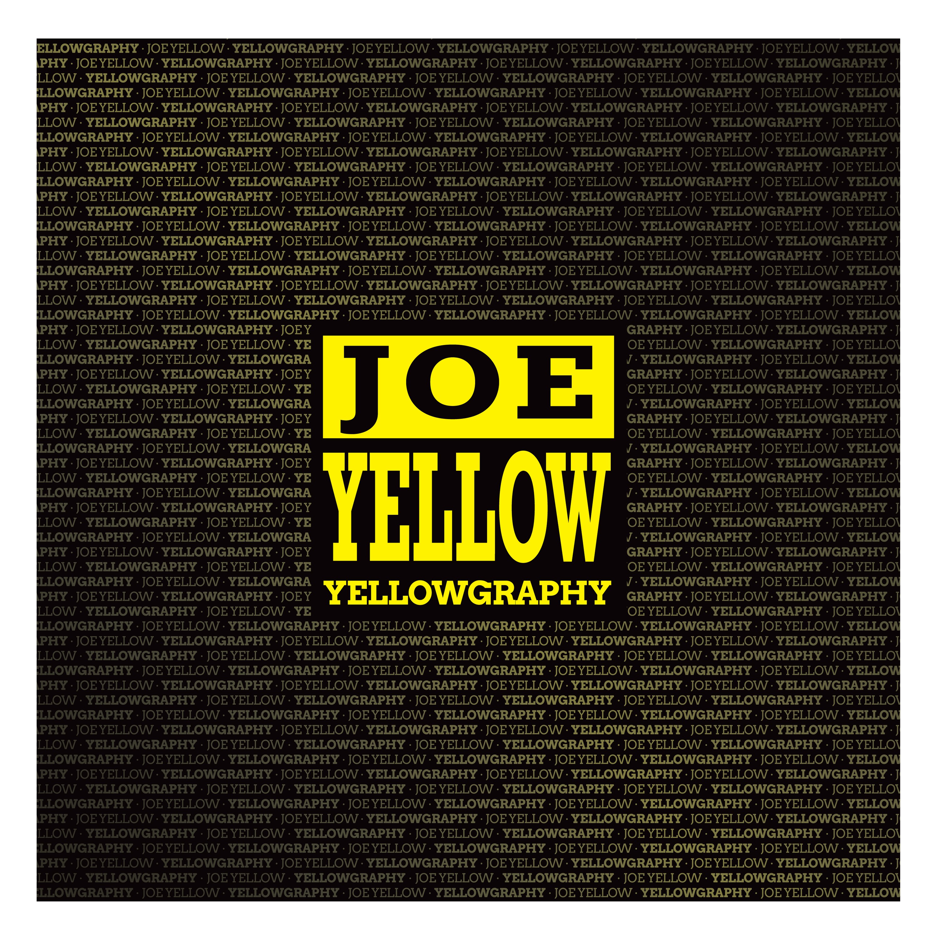 yellow高清视频图片大全高清视频图片中的黄色主题-第2张图片