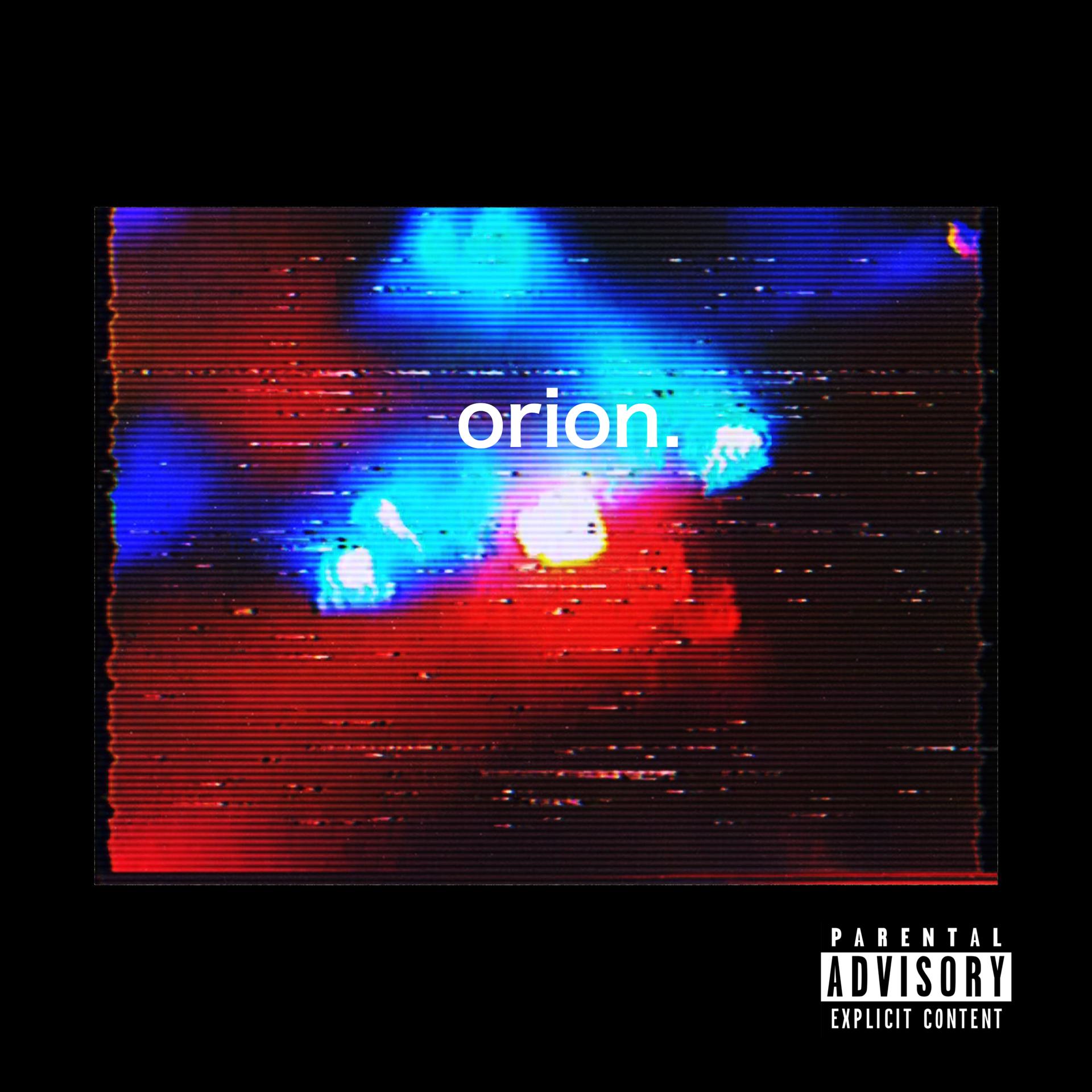 orion战队揭秘Origen战队，电竞传奇背后的力量-第1张图片
