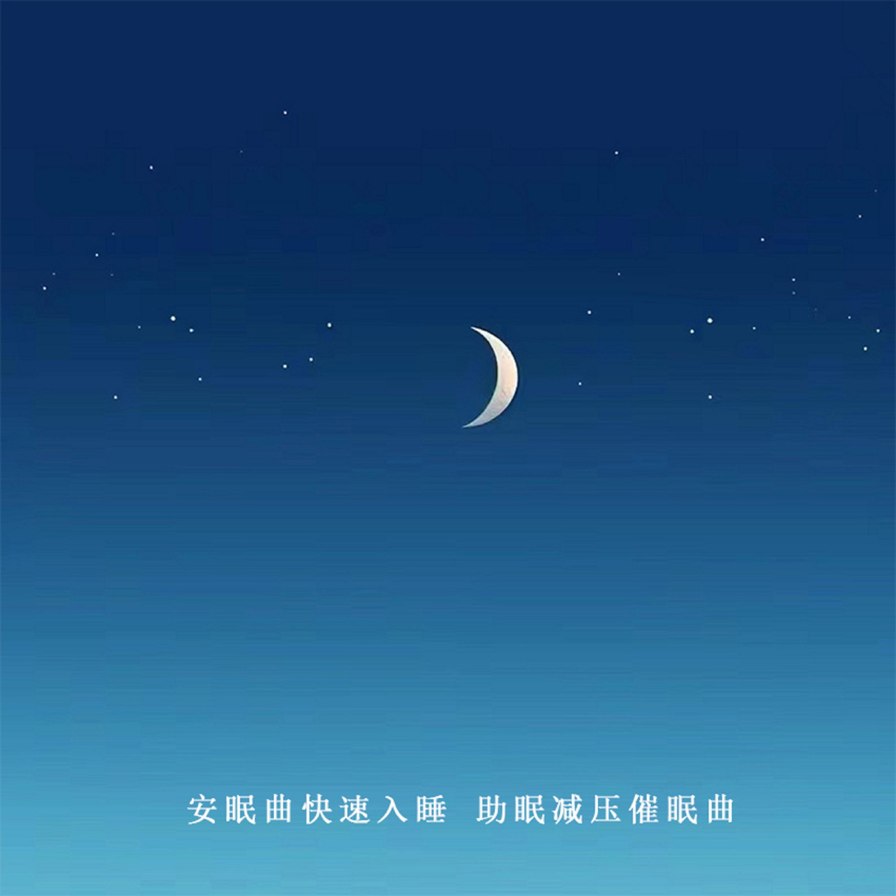 晚上必看的正能量视频下载网站晚上必看的正能量视频下载推荐-第2张图片