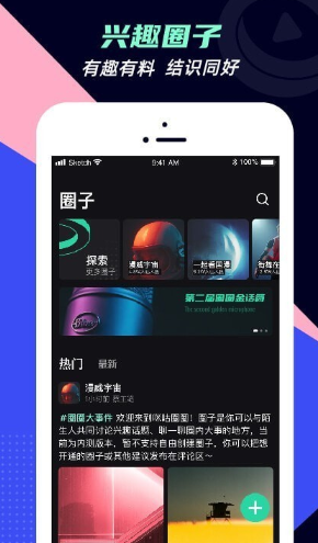 246天天好彩(5334cc)-第2张图片