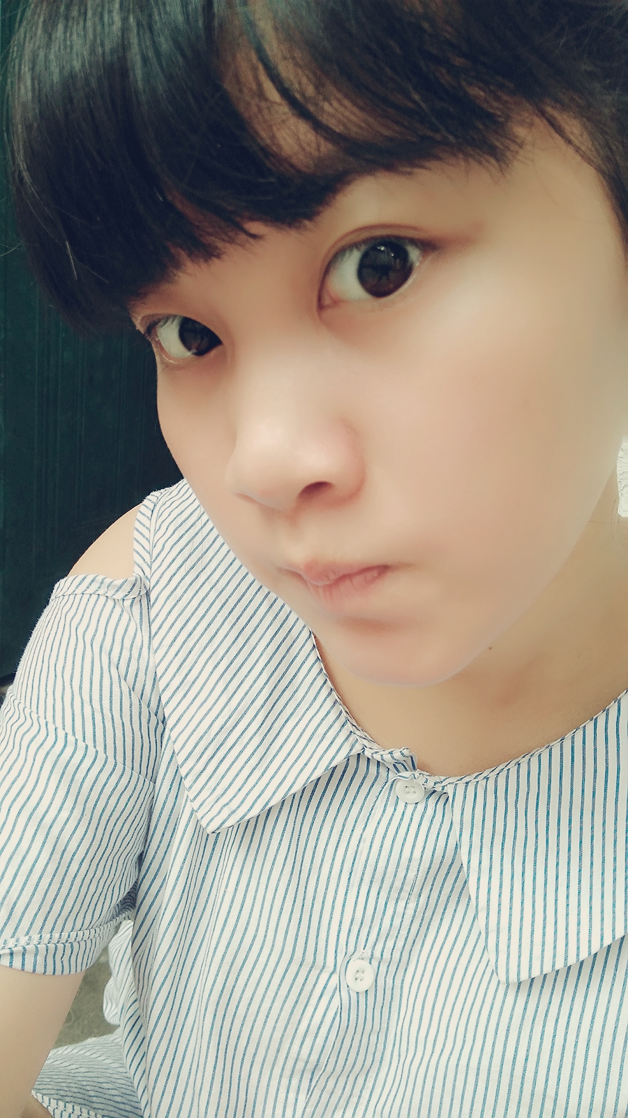 宝贝 乖一点好不好用英语宝贝乖一点好不好-第3张图片
