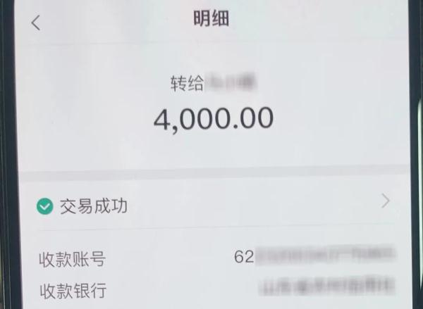 祼聊视频直播，探索社交新纪元-第2张图片