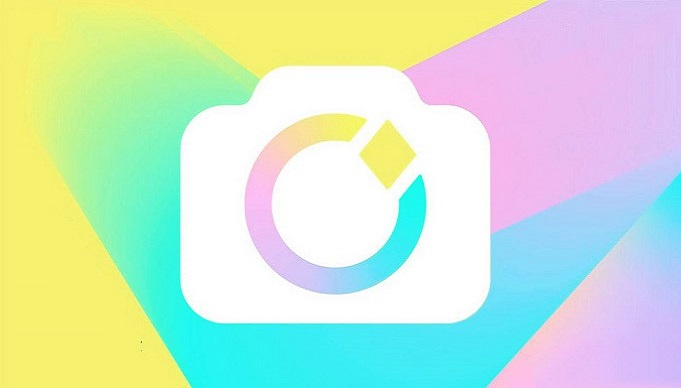 黄台app软件下载免费安卓关于404黄台软件免费用APP入口的探索-第2张图片