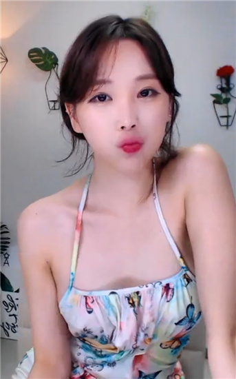 芭乐视频app下载安装与免费下载
