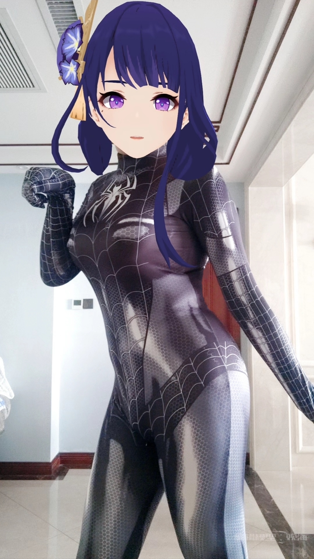 女体采集电影女体采集，禁忌与诱惑