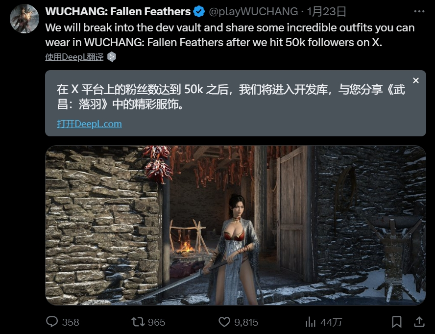 18款LSP禁用游戏网站1818款LSP禁用游戏大全