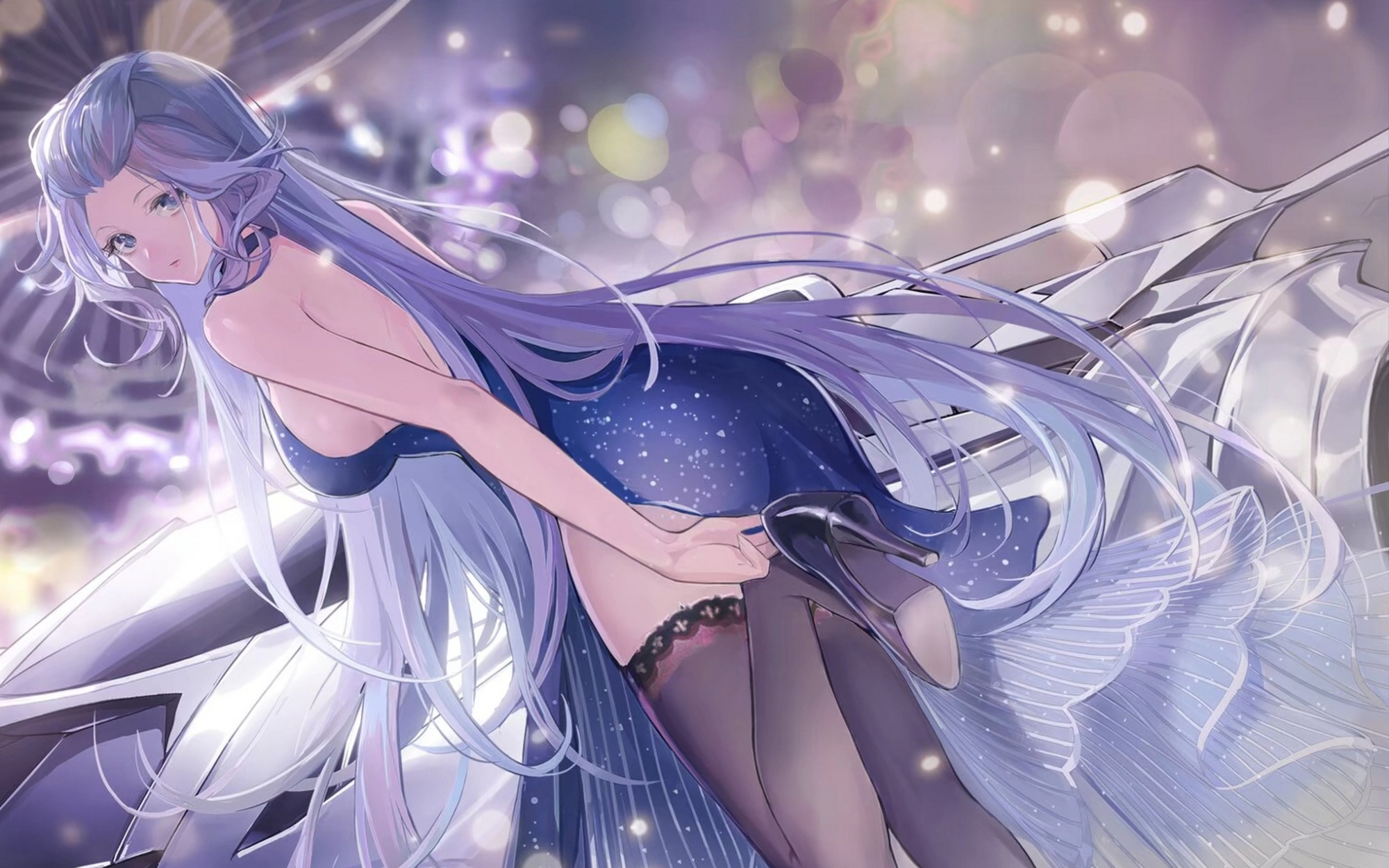 dnf补丁在哪下关于DNF补丁下载的途径