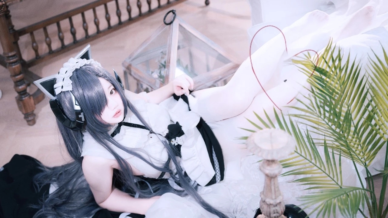 少女视频之美