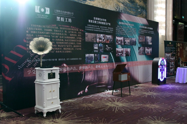 小罗影院，电影艺术的殿堂