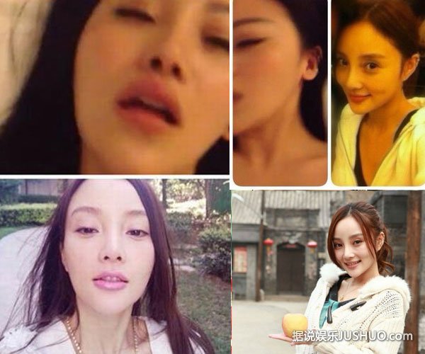 李小璐21秒视频种子