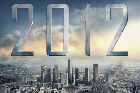 2012中文字幕高清在线中文字幕2012中文字幕高清在线，回顾与展望