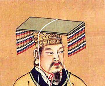 轩辕传说2.9隐藏英雄密码轩辕传说，千年传承的神秘世界
