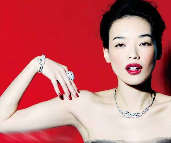 色情男女色情男女，禁忌之下的诱惑-第2张图片