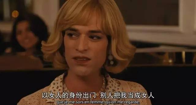 一级毛片丰满与出奶水