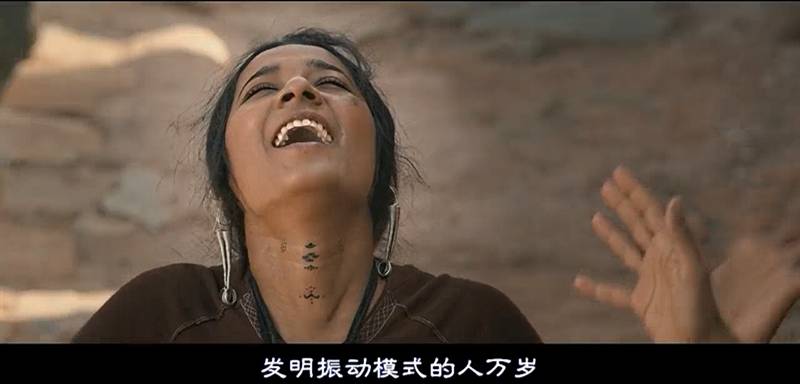 性乱乱伦，交织的情感与道德困境-第3张图片