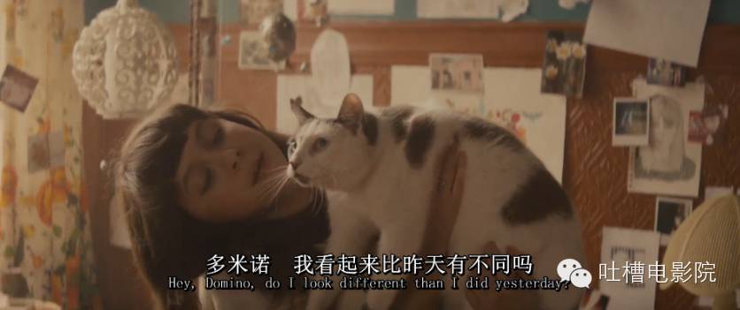 妈妈的朋友1中字在线观看免费观看妈妈的朋友在线观看免费观看