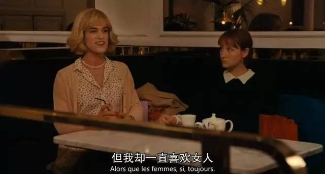 一级毛片免费视频网站一级毛片免费视频网站，探索神秘视频世界