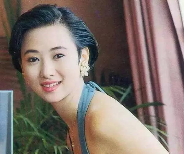 翁红3极电影片，探索电影艺术的深度与广度-第2张图片