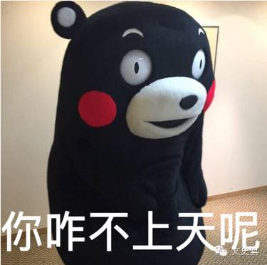 污到你那里滴水不止