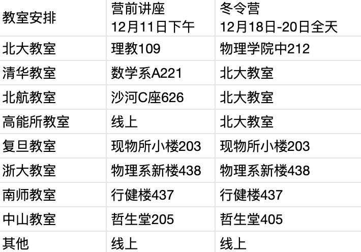 2021香港马全年资料概览-第2张图片