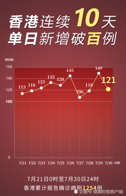 香港会马118开奖结果香港会马118开奖结果揭晓-第2张图片