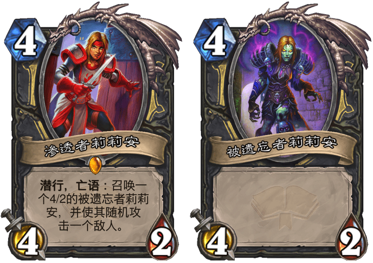 卡德加怎么获得卡德加怎么获得解析