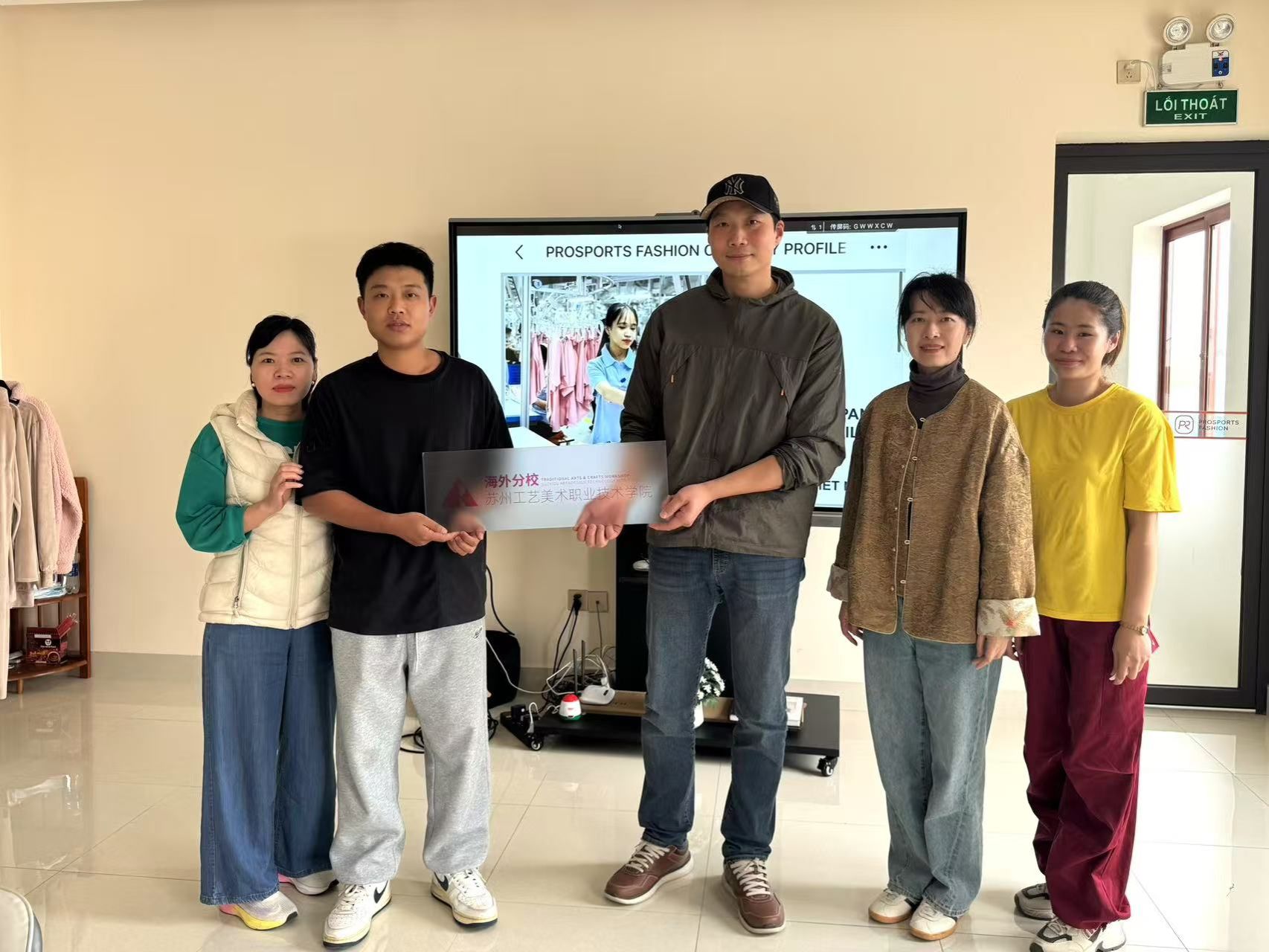 鉴黄师招聘官网鉴黄师招聘网站，开启职业新篇章-第2张图片