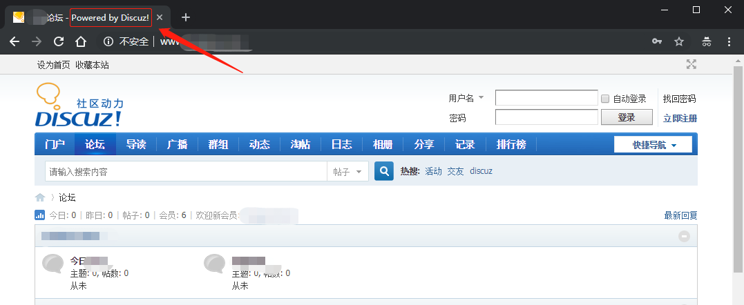 色花堂色花堂，绽放的神秘世界-第3张图片
