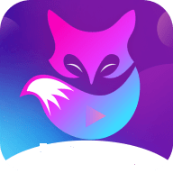 夜月APP最新下载夜月APP最新下载体验