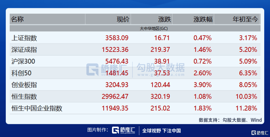 澳门今晚开特马开盛况揭晓-第1张图片