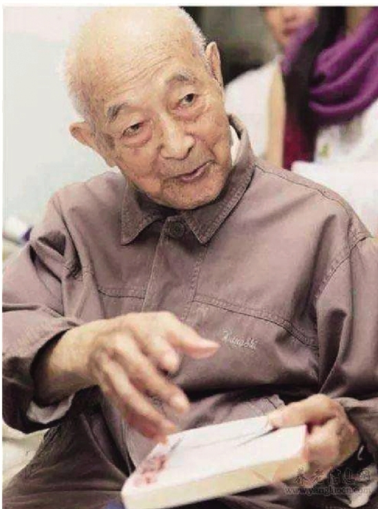 顾教授好大含不住了H顾教授好大含不住了