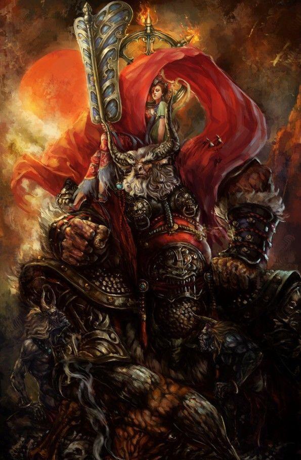 牛魔王高手论坛牛魔王高手论坛，探讨牛魔王的技巧与经验