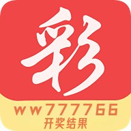 香港今晚开奖结果香港今晚开奖结果揭晓-第3张图片