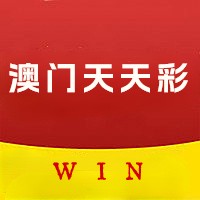 澳门开奖直播在线观看澳门开奖直播在线观看