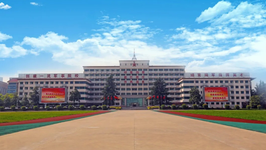 红姐统一图库彩图免费，一站式资源库，轻松获取精美图片-第2张图片