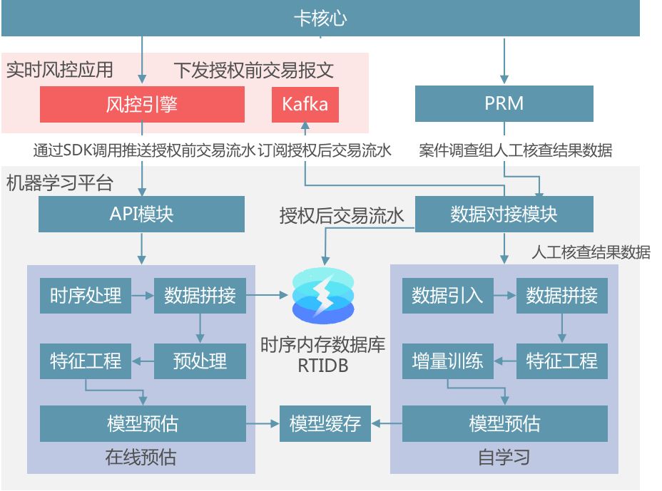 欧洲最新一卡二卡三卡四卡视频欧洲最新一卡，引领数字化浪潮