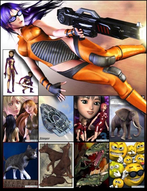 freehd183d漫画探索freehd183d漫画的世界