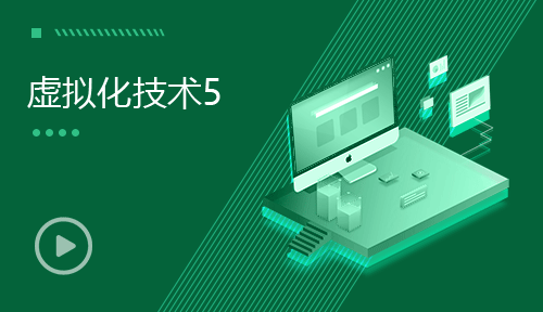 一二三四视频免费社区，探索免费视频资源的宝藏之地